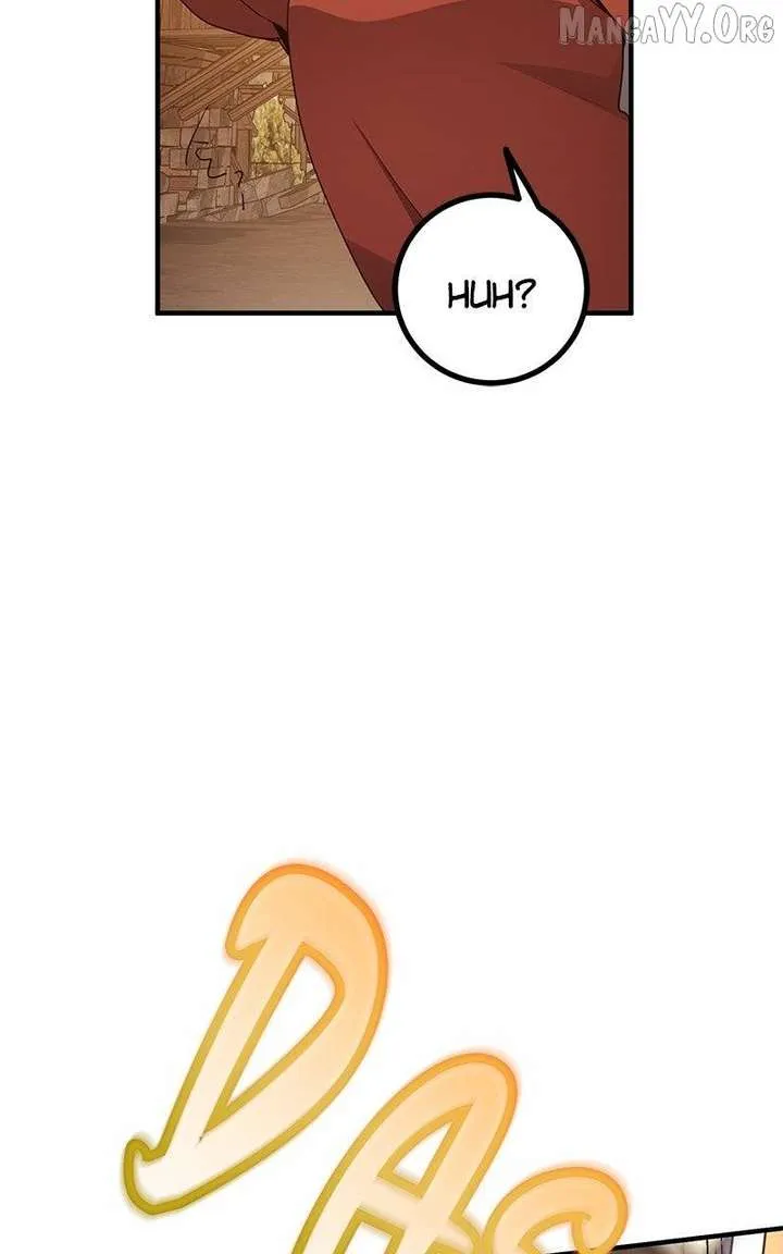 The Demon King Dad and His Hero Daughter Chapter 44 Online - página 36