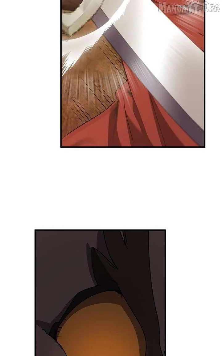 The Demon King Dad and His Hero Daughter Chapter 44 Online - página 39