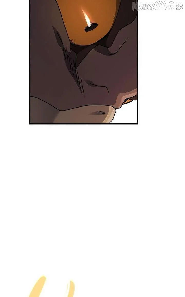 The Demon King Dad and His Hero Daughter Chapter 44 Online - página 40