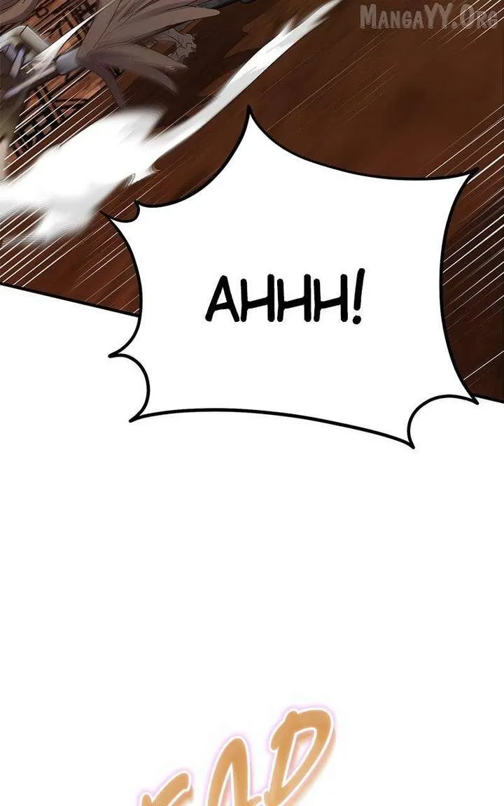 The Demon King Dad and His Hero Daughter Chapter 44 Online - página 42