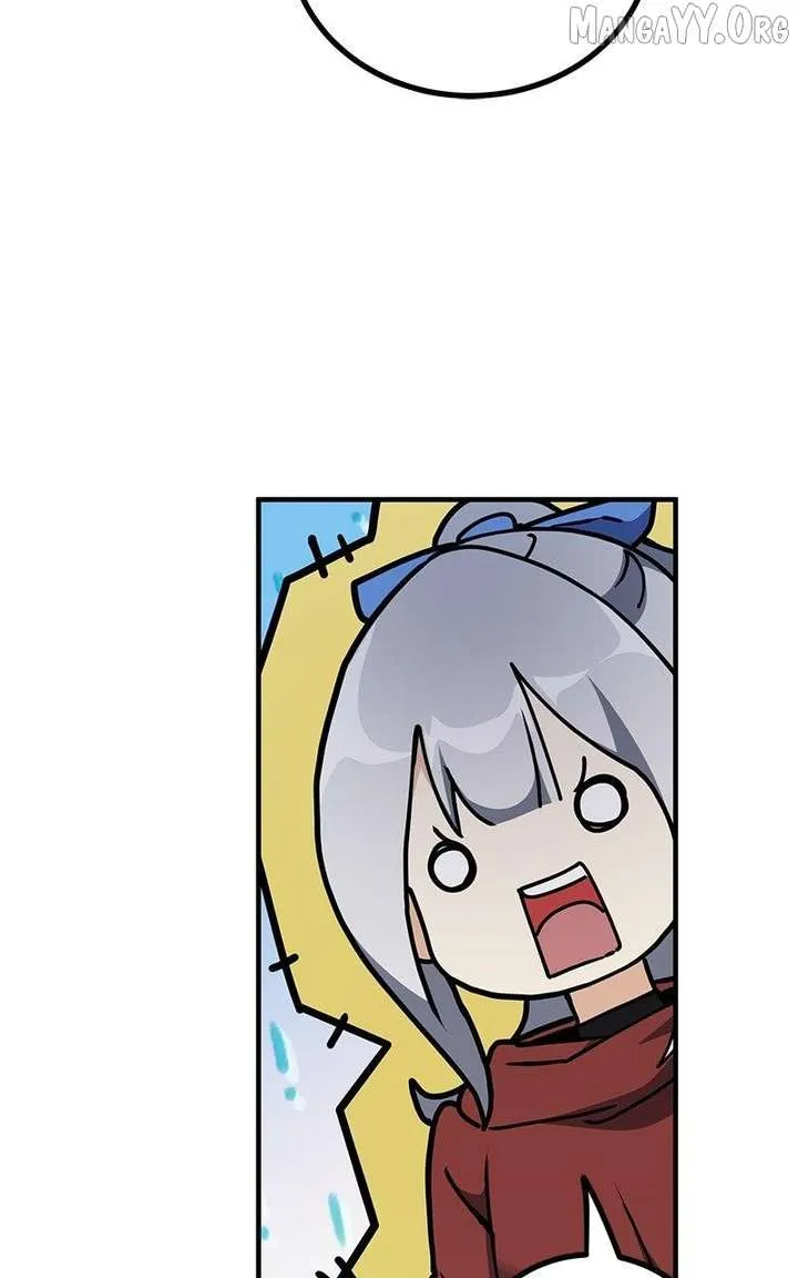 The Demon King Dad and His Hero Daughter Chapter 44 Online - página 52