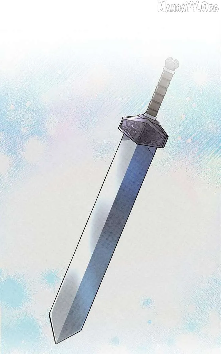 The Demon King Dad and His Hero Daughter Chapter 44 Online - página 59