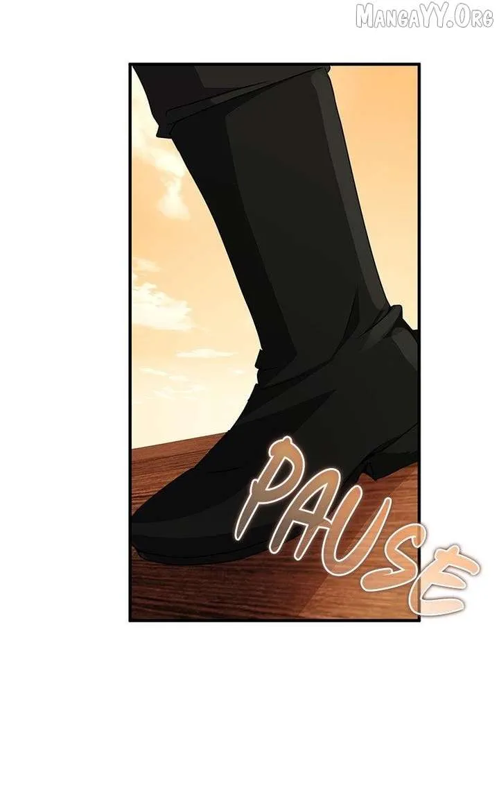 The Demon King Dad and His Hero Daughter Chapter 44 Online - página 63