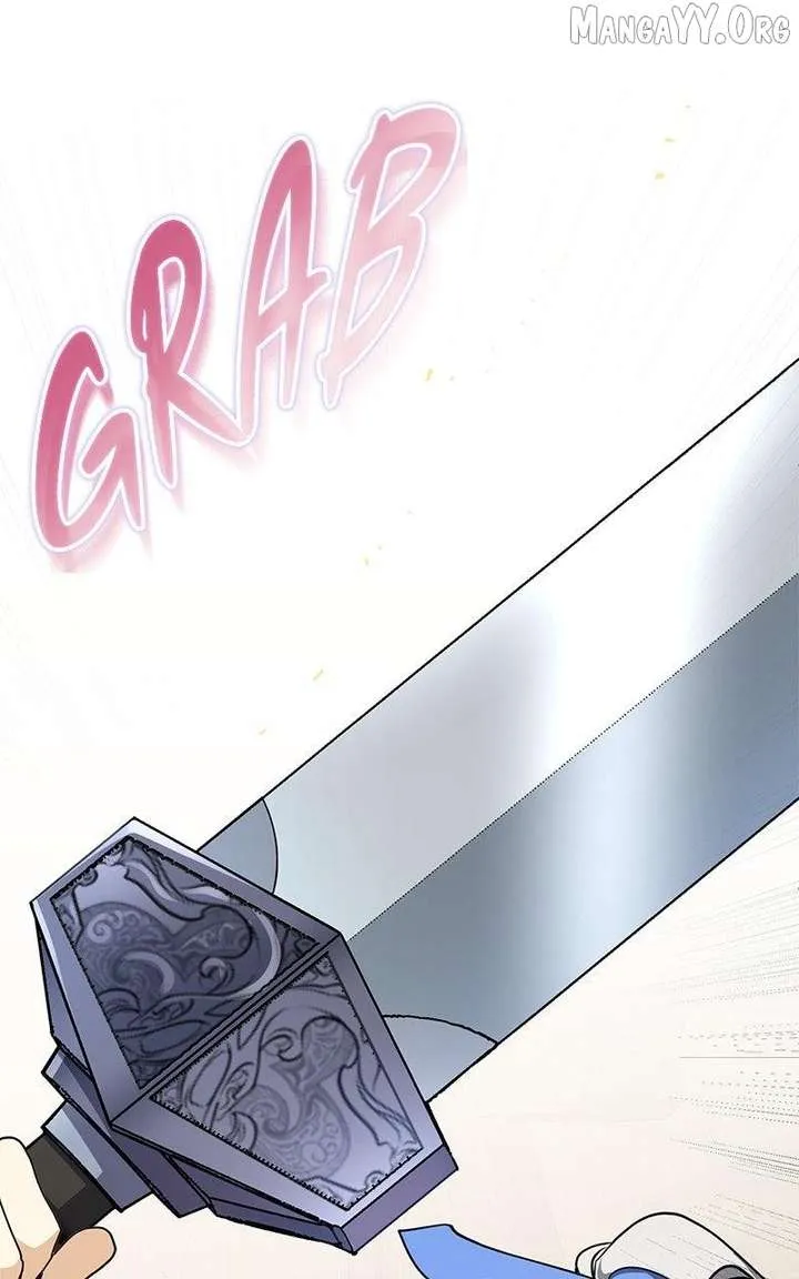 The Demon King Dad and His Hero Daughter Chapter 44 Online - página 67