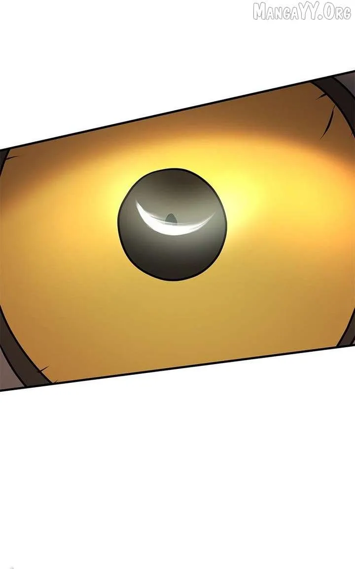 The Demon King Dad and His Hero Daughter Chapter 44 Online - página 71