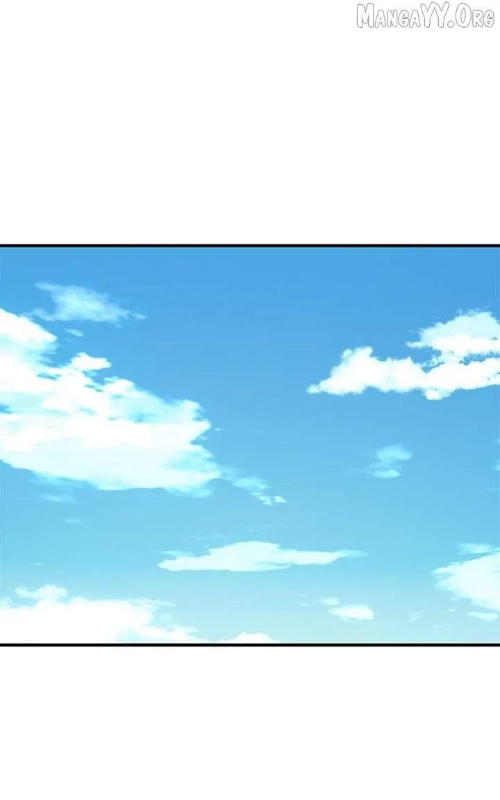 The Demon King Dad and His Hero Daughter Chapter 44 Online - página 77