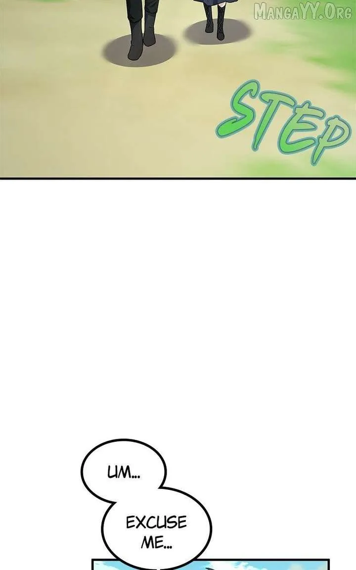 The Demon King Dad and His Hero Daughter Chapter 44 Online - página 79