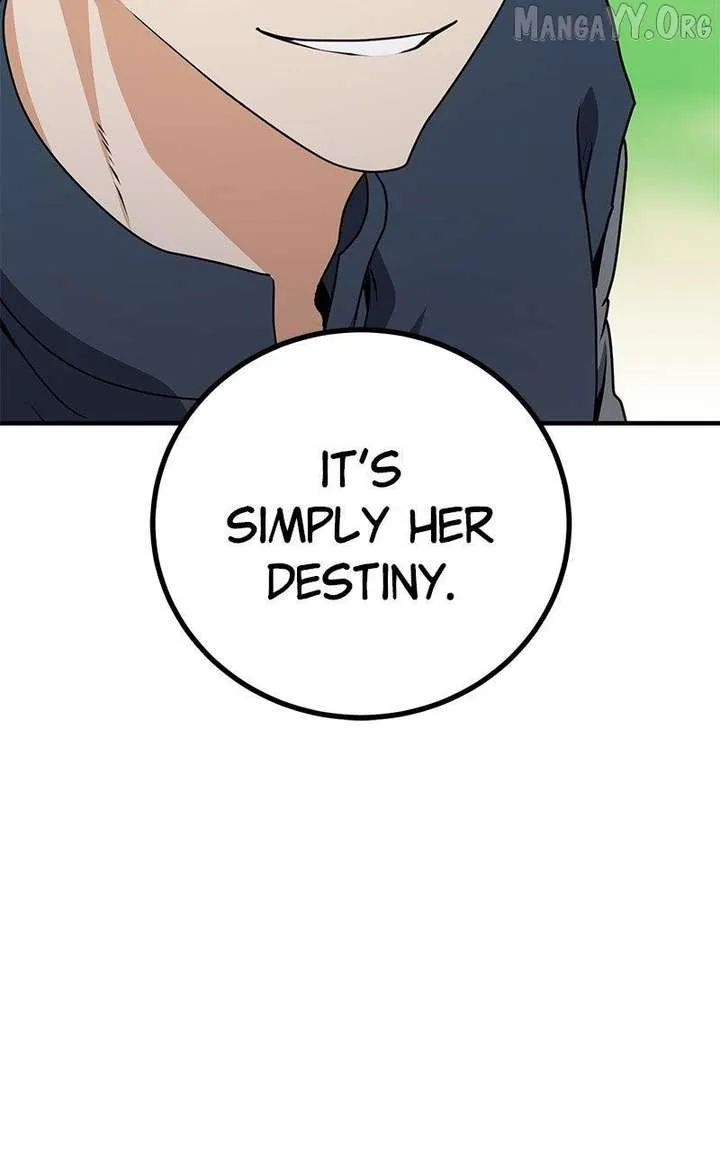The Demon King Dad and His Hero Daughter Chapter 44 Online - página 89