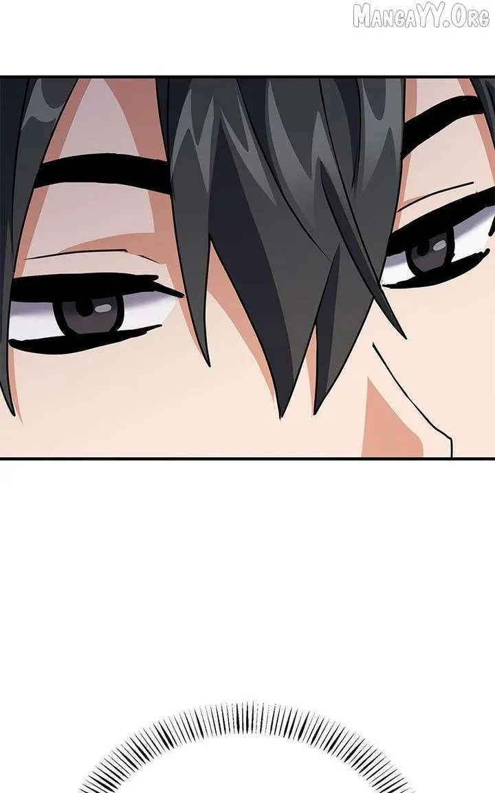 The Demon King Dad and His Hero Daughter Chapter 44 Online - página 90