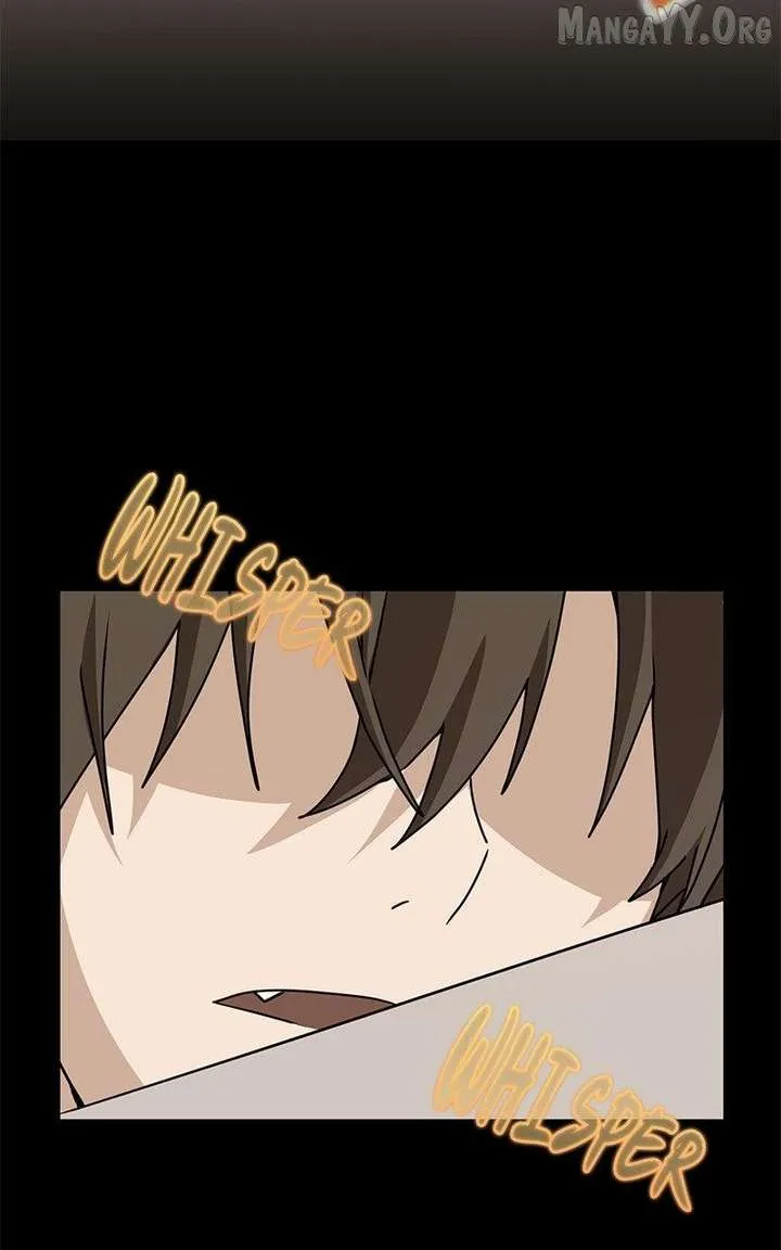 The Demon King Dad and His Hero Daughter Chapter 44 Online - página 94