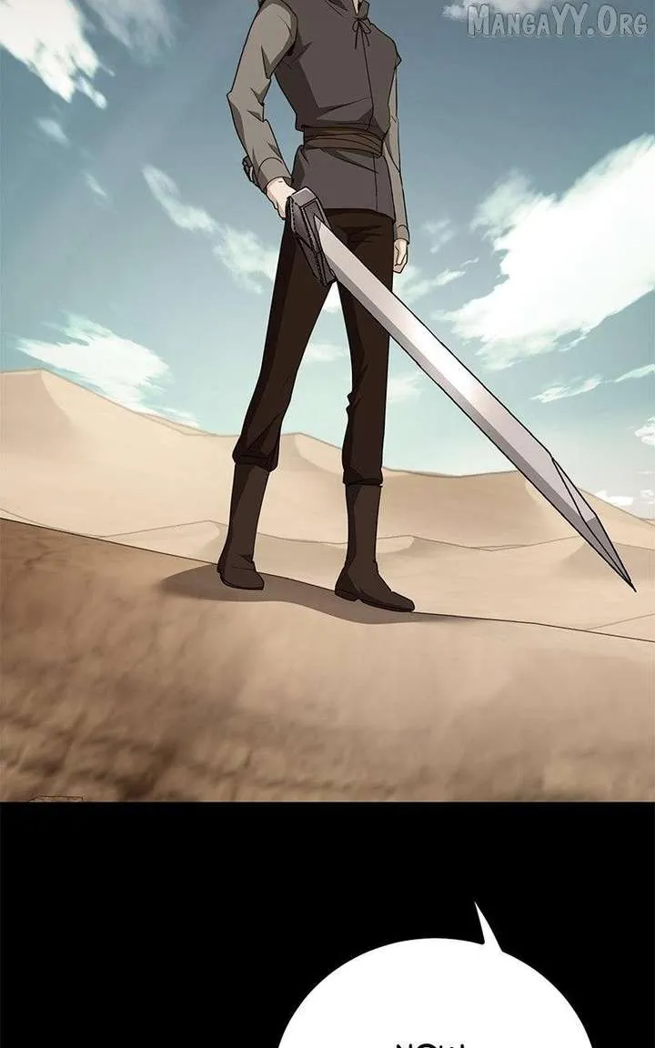 The Demon King Dad and His Hero Daughter Chapter 44 Online - página 96