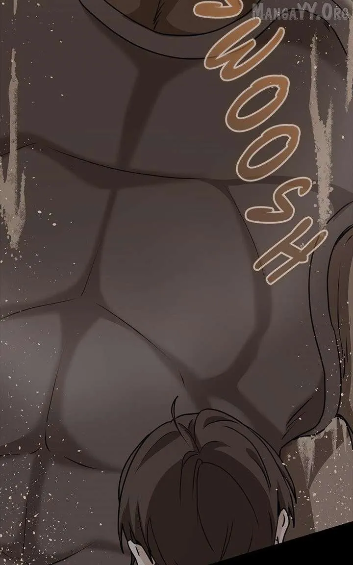 The Demon King Dad and His Hero Daughter Chapter 44 Online - página 99