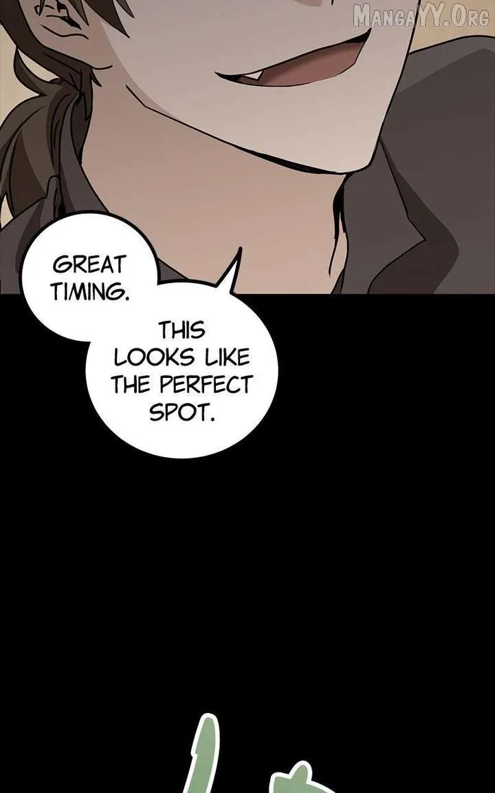 The Demon King Dad and His Hero Daughter Chapter 44 Online - página 101