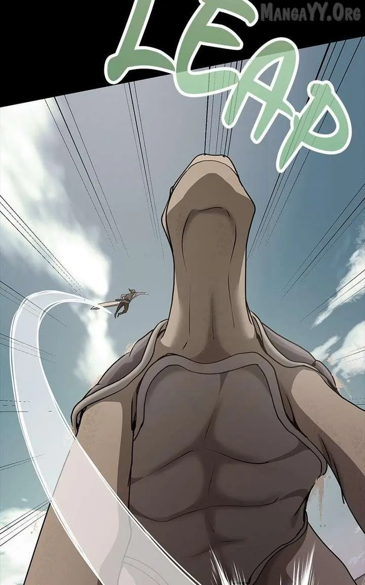 The Demon King Dad and His Hero Daughter Chapter 44 Online - página 102