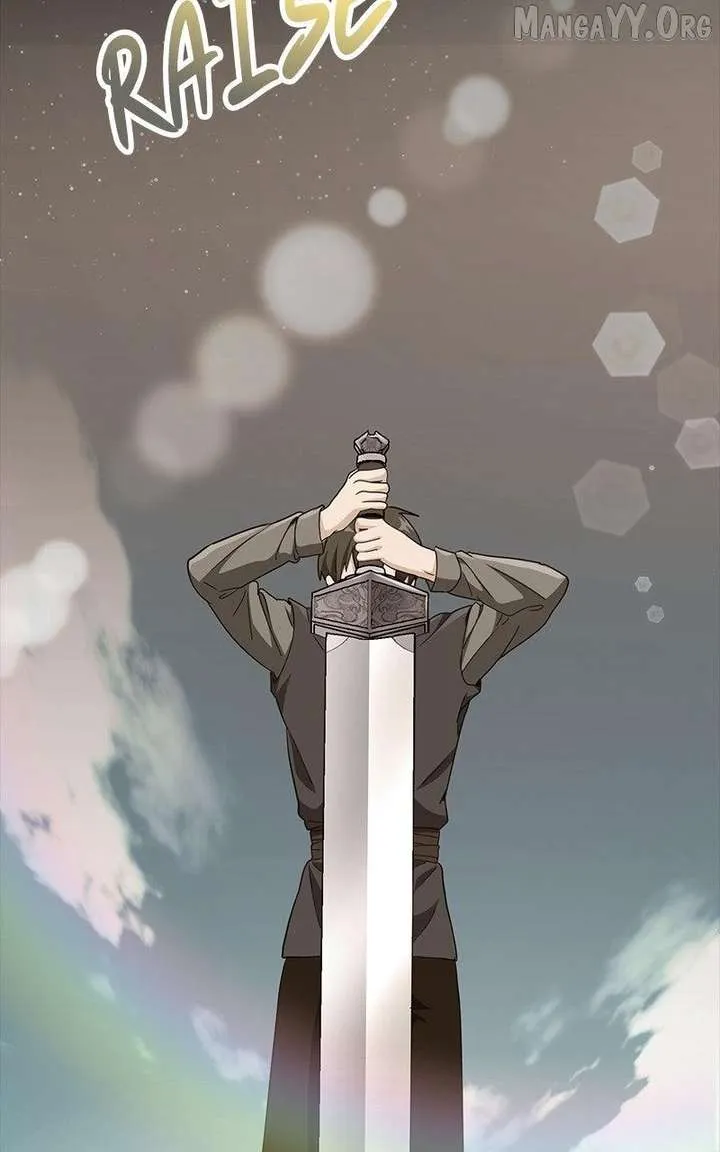 The Demon King Dad and His Hero Daughter Chapter 44 Online - página 105