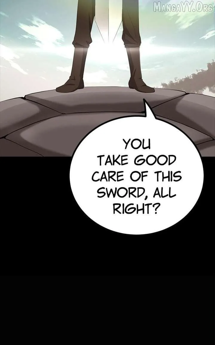 The Demon King Dad and His Hero Daughter Chapter 44 Online - página 106