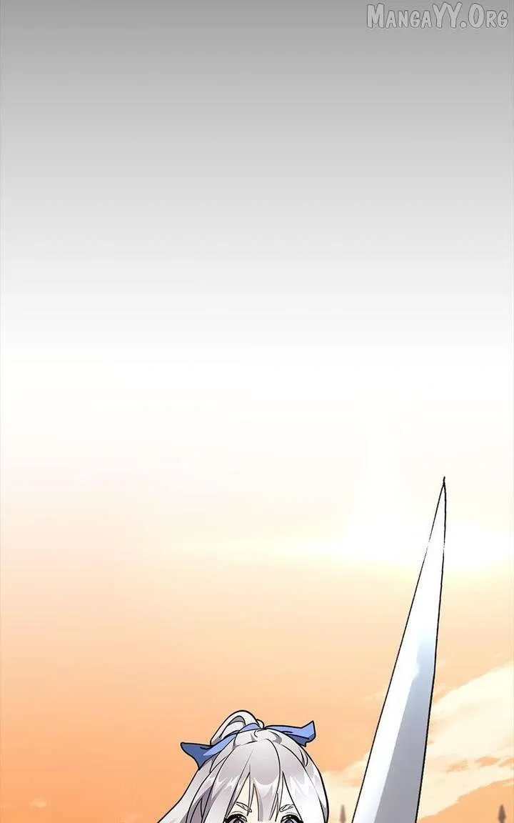 The Demon King Dad and His Hero Daughter Chapter 44 Online - página 108