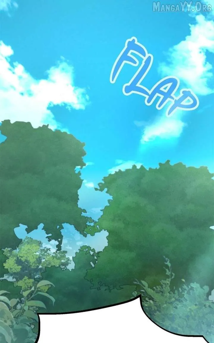 The Demon King Dad and His Hero Daughter Chapter 47 Online - página 2