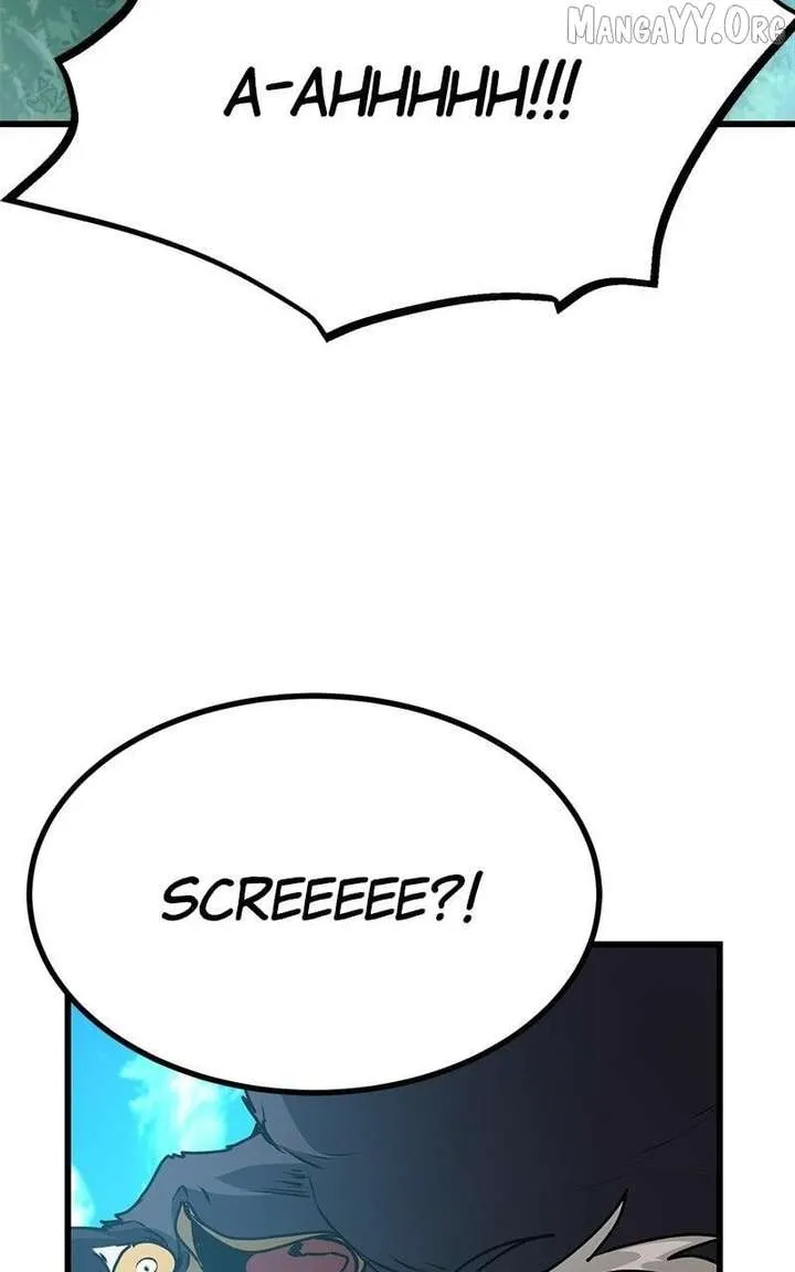 The Demon King Dad and His Hero Daughter Chapter 47 Online - página 3