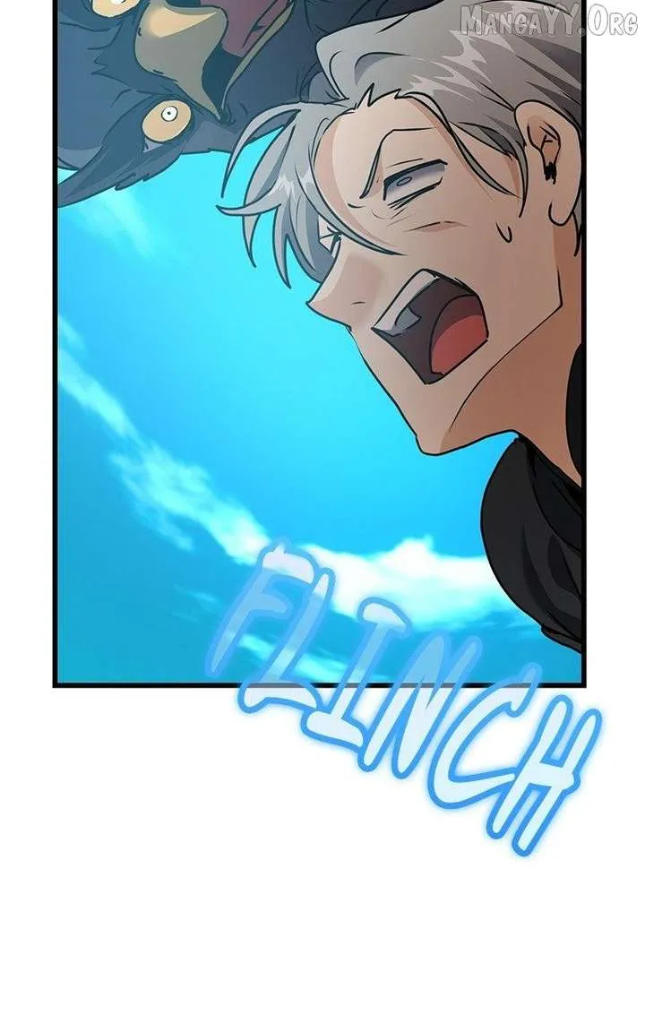 The Demon King Dad and His Hero Daughter Chapter 47 Online - página 4