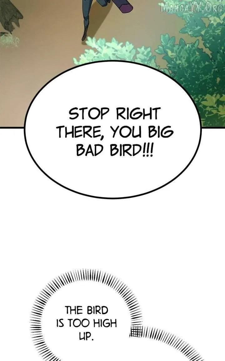 The Demon King Dad and His Hero Daughter Chapter 47 Online - página 6