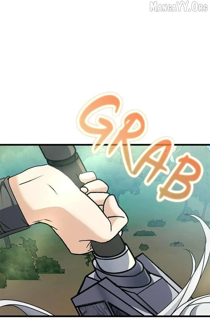 The Demon King Dad and His Hero Daughter Chapter 47 Online - página 13