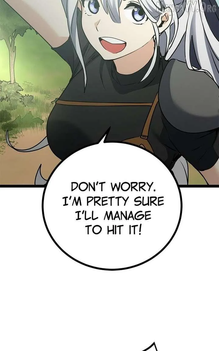 The Demon King Dad and His Hero Daughter Chapter 47 Online - página 17