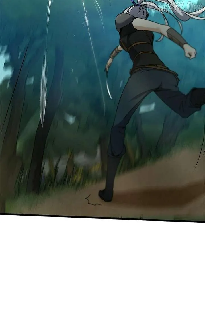 The Demon King Dad and His Hero Daughter Chapter 47 Online - página 19
