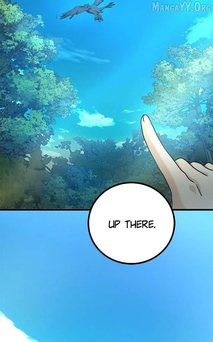 The Demon King Dad and His Hero Daughter Chapter 47 Online - página 28