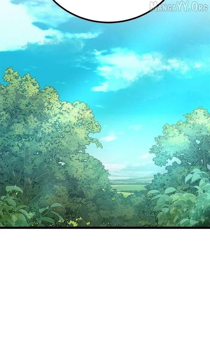 The Demon King Dad and His Hero Daughter Chapter 47 Online - página 35