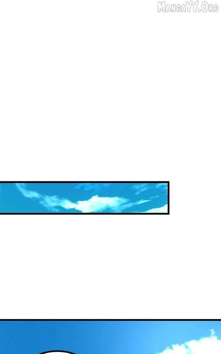 The Demon King Dad and His Hero Daughter Chapter 47 Online - página 37