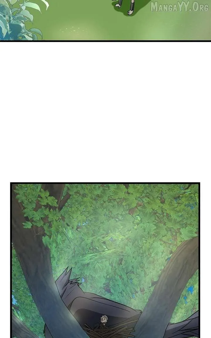 The Demon King Dad and His Hero Daughter Chapter 47 Online - página 39