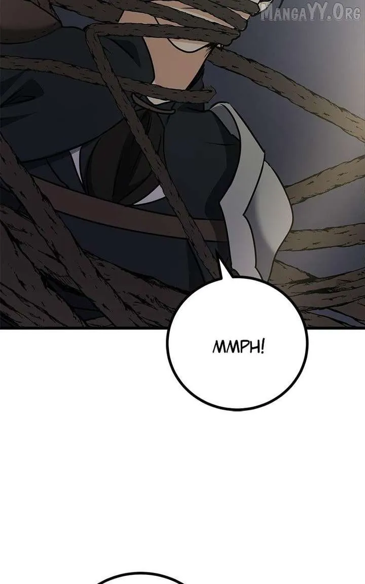 The Demon King Dad and His Hero Daughter Chapter 47 Online - página 42