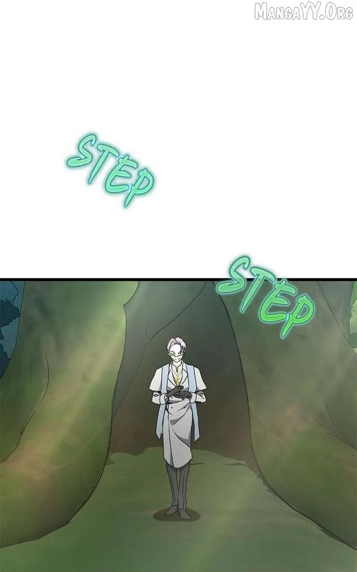 The Demon King Dad and His Hero Daughter Chapter 47 Online - página 47