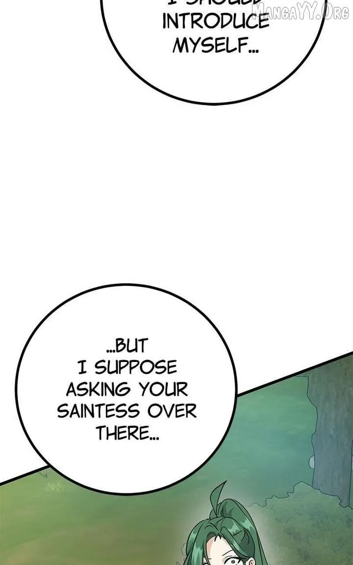 The Demon King Dad and His Hero Daughter Chapter 47 Online - página 53