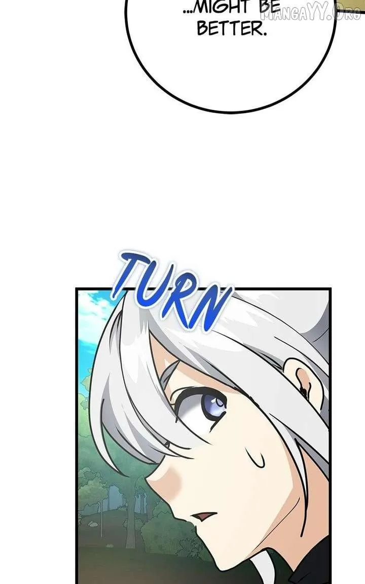 The Demon King Dad and His Hero Daughter Chapter 47 Online - página 55