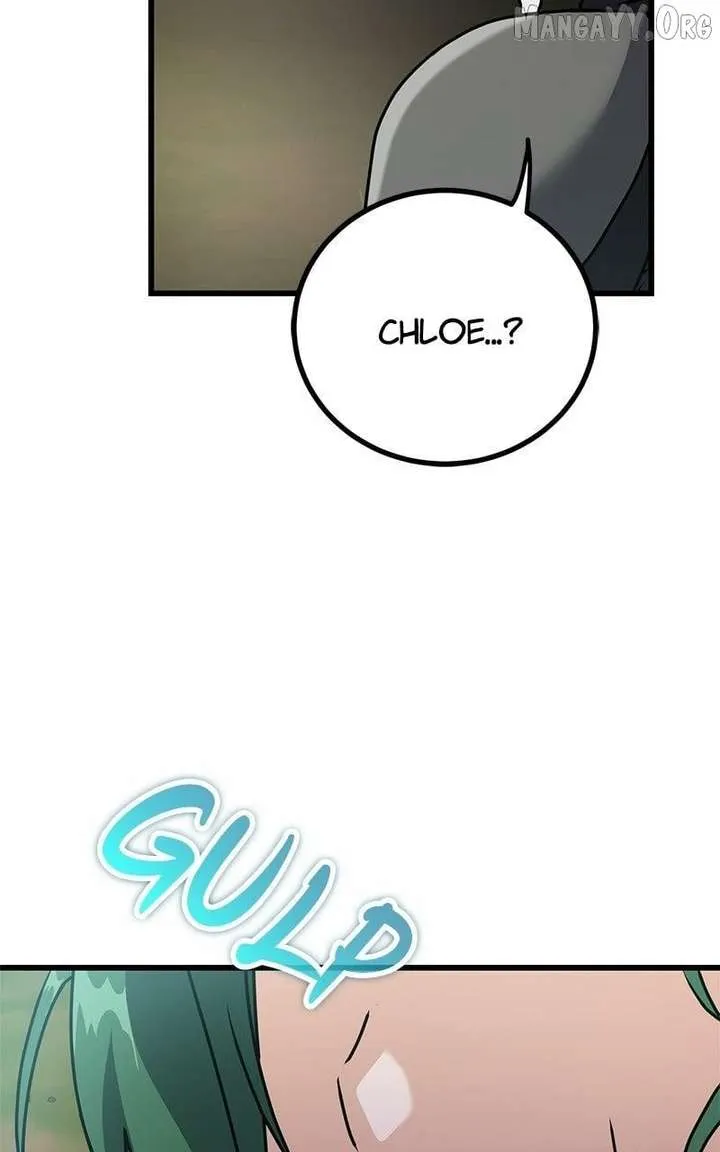 The Demon King Dad and His Hero Daughter Chapter 47 Online - página 56