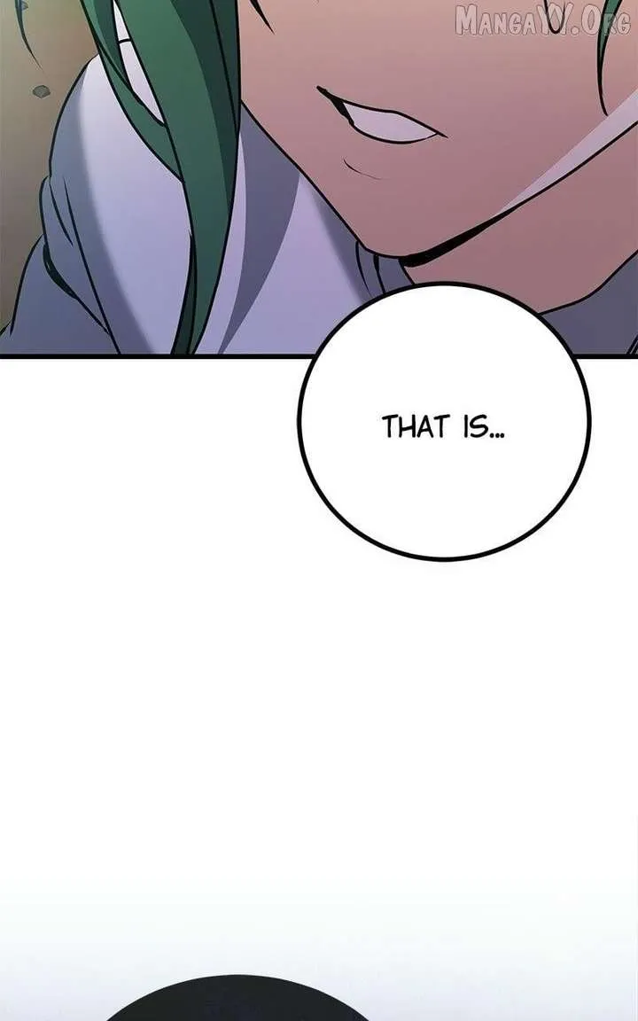 The Demon King Dad and His Hero Daughter Chapter 47 Online - página 57