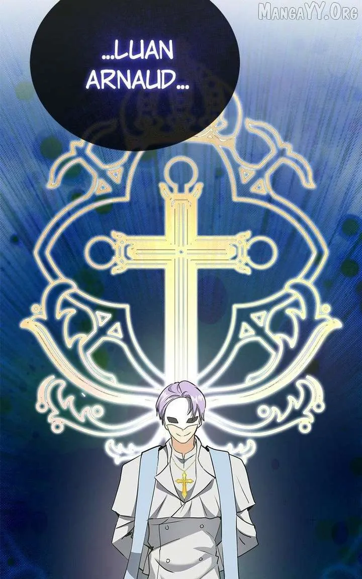 The Demon King Dad and His Hero Daughter Chapter 47 Online - página 58