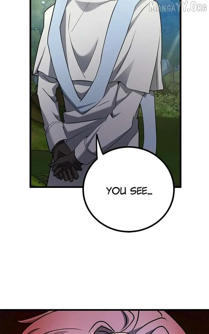 The Demon King Dad and His Hero Daughter Chapter 47 Online - página 62