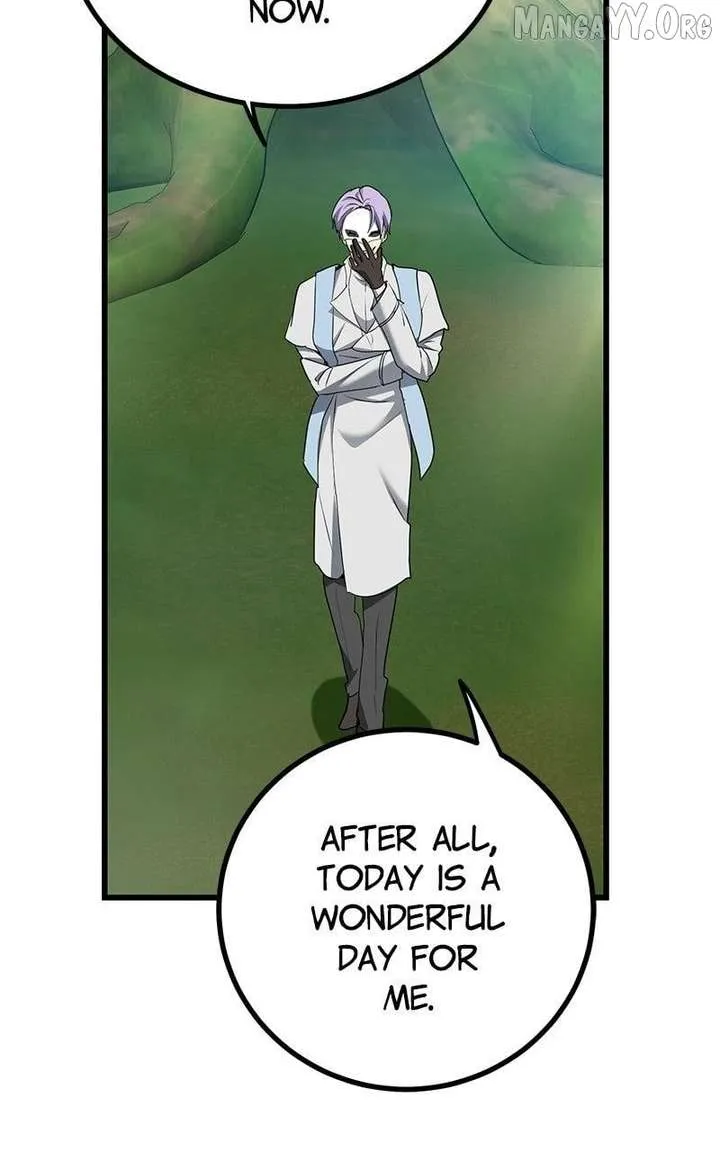 The Demon King Dad and His Hero Daughter Chapter 47 Online - página 66