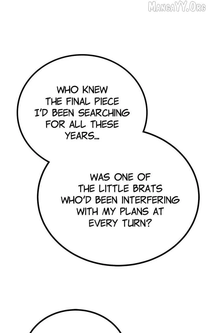 The Demon King Dad and His Hero Daughter Chapter 47 Online - página 67