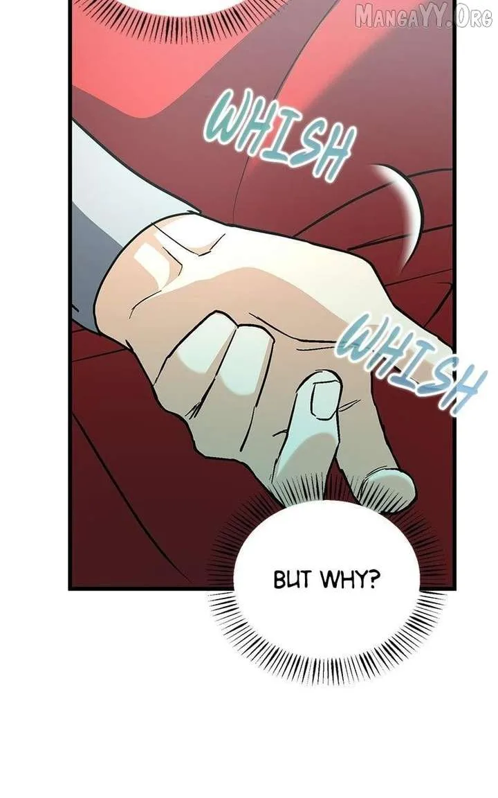 The Demon King Dad and His Hero Daughter Chapter 47 Online - página 71