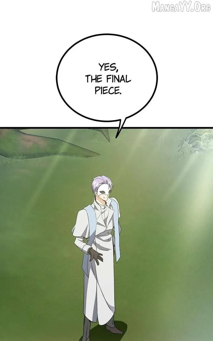 The Demon King Dad and His Hero Daughter Chapter 47 Online - página 72