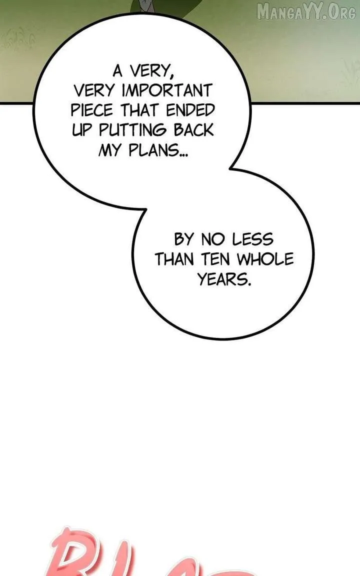 The Demon King Dad and His Hero Daughter Chapter 47 Online - página 73