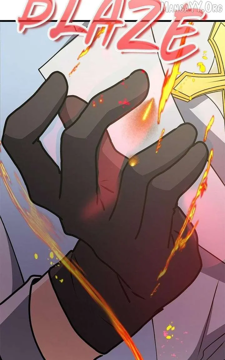 The Demon King Dad and His Hero Daughter Chapter 47 Online - página 74