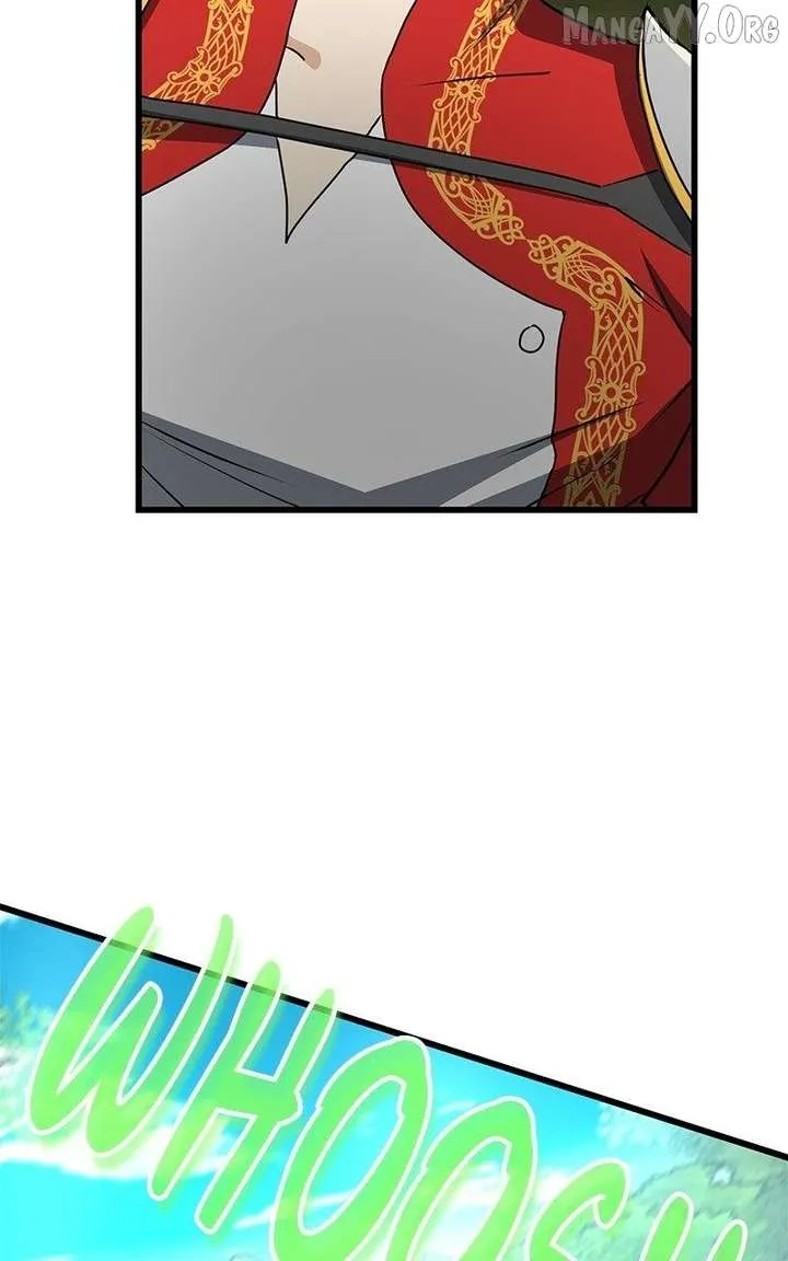 The Demon King Dad and His Hero Daughter Chapter 47 Online - página 88