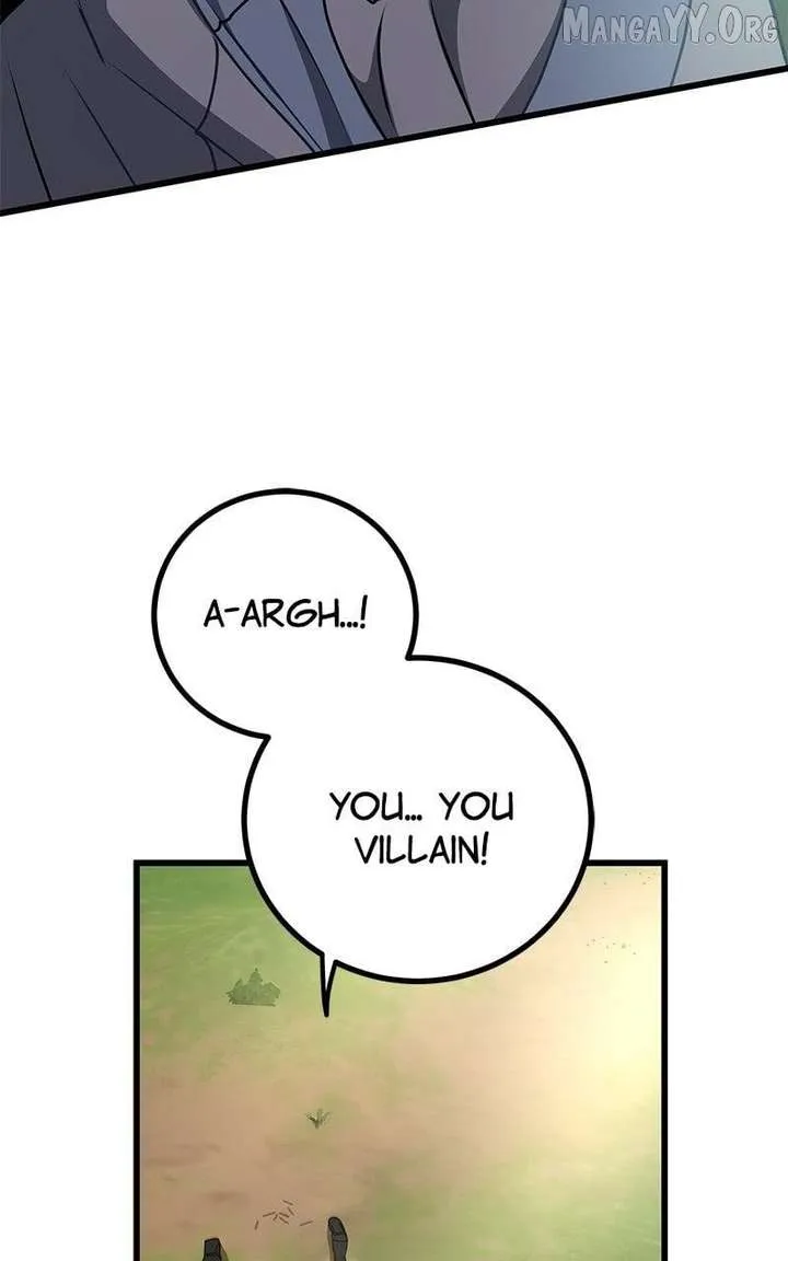 The Demon King Dad and His Hero Daughter Chapter 47 Online - página 93