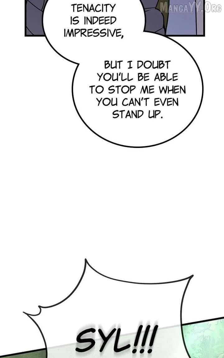 The Demon King Dad and His Hero Daughter Chapter 47 Online - página 98