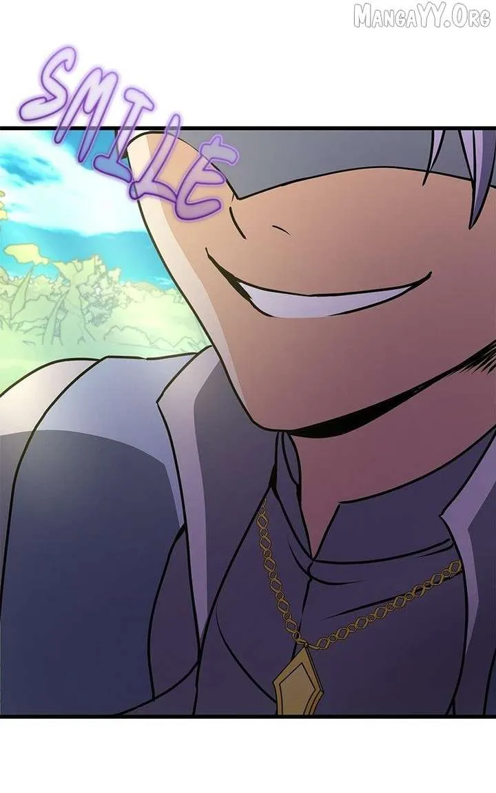 The Demon King Dad and His Hero Daughter Chapter 47 Online - página 103